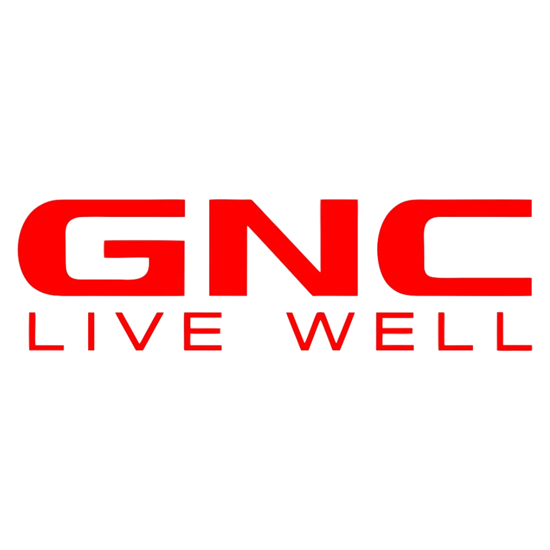 GNC Live Well